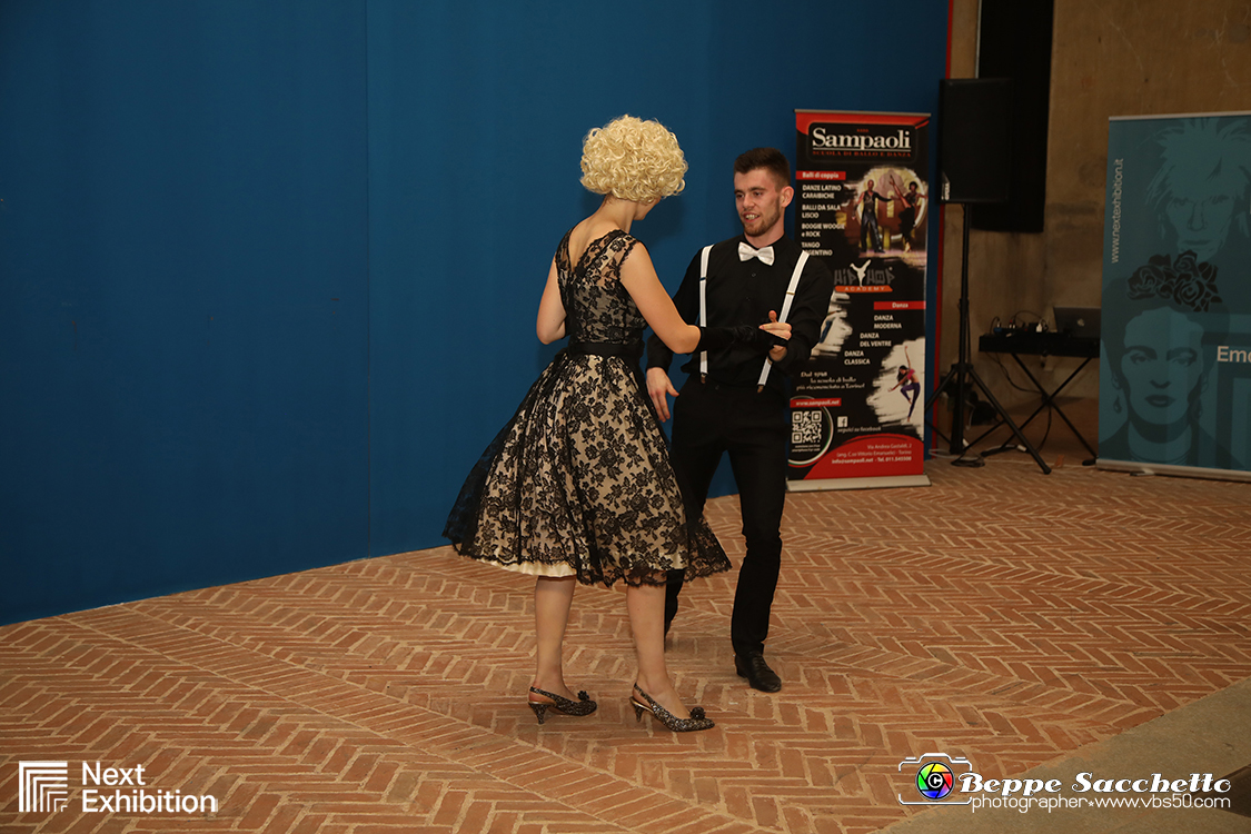 VBS_7006 - Mostra Forever Marilyn by Sam Shaw.jpg